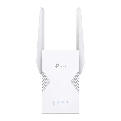 be3600-dual-band-wi-fi-7-range-extender