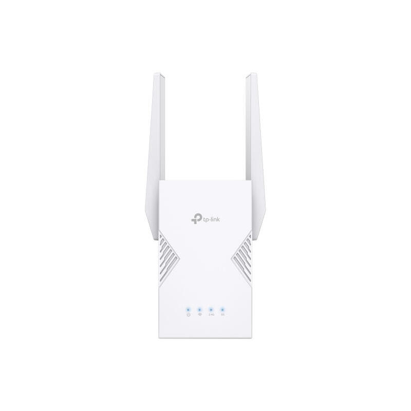 be3600-dual-band-wi-fi-7-range-extender be3600-dual-band-wi-fi-7-range-extender