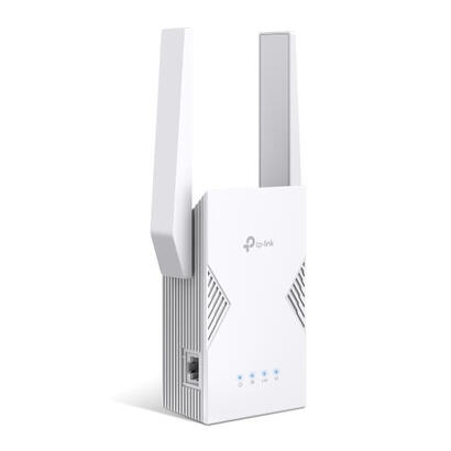 be3600-dual-band-wi-fi-7-range-extender
