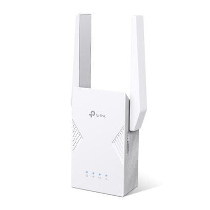 be3600-dual-band-wi-fi-7-range-extender