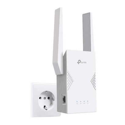 be3600-dual-band-wi-fi-7-range-extender