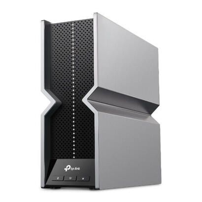 be19000-tri-band-wi-fi-7-range-extender