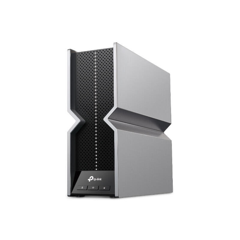 be19000-tri-band-wi-fi-7-range-extender be19000-tri-band-wi-fi-7-range-extender