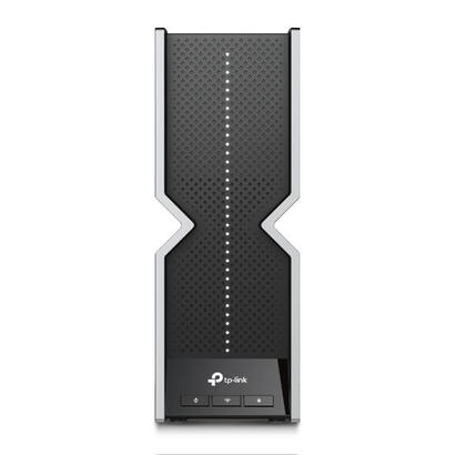 be19000-tri-band-wi-fi-7-range-extender