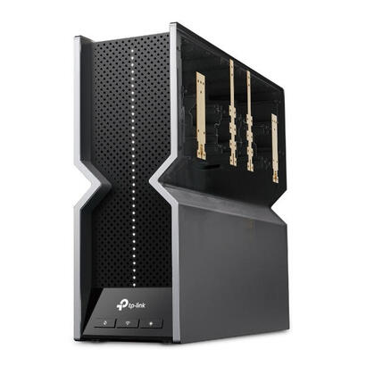 be19000-tri-band-wi-fi-7-range-extender be19000-tri-band-wi-fi-7-range-extender