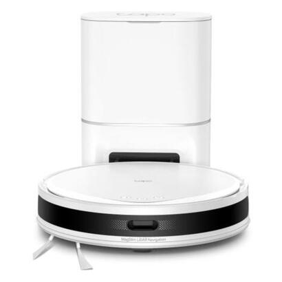 robot-vacuum-cleaner-tp-link-auto-empty-dock