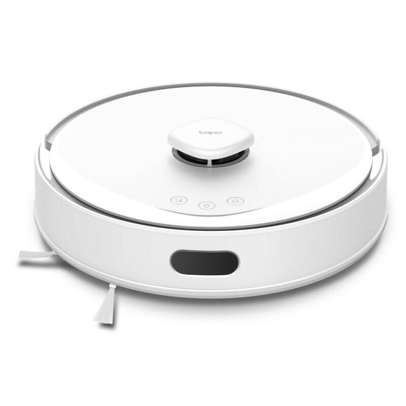 robot-vacuum-cleaner-tp-link