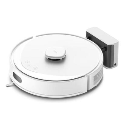 robot-vacuum-cleaner-tp-link
