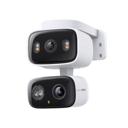 camara-tp-link-tc34-de-vigilancia-bala-forma-ip-interior-y-exterior-2304-x-1296-pixeles-techoparedposte
