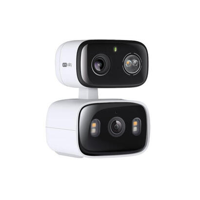 camara-tp-link-tc34-de-vigilancia-bala-forma-ip-interior-y-exterior-2304-x-1296-pixeles-techoparedposte