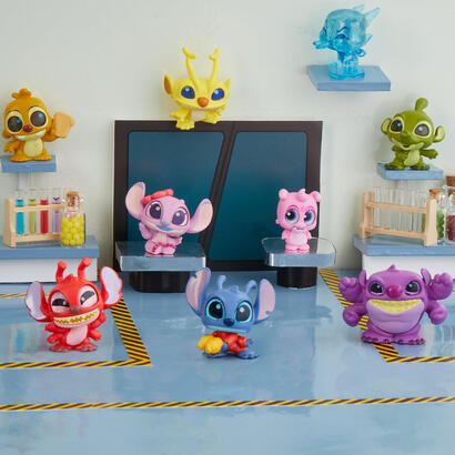 figuras-sorpresa-stitch-disney-doorables-surtido