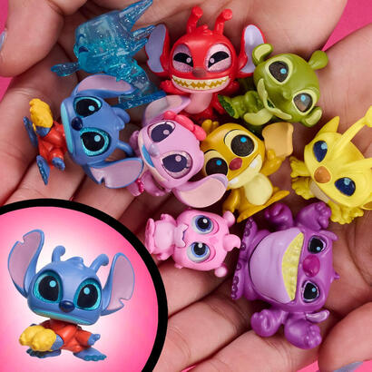 figuras-sorpresa-stitch-disney-doorables-surtido
