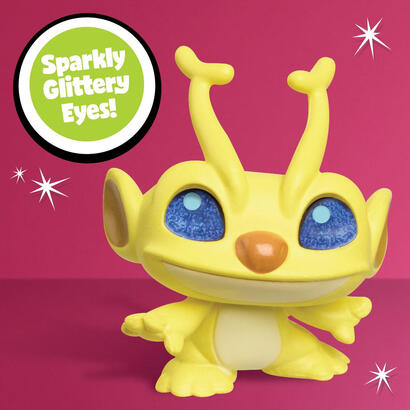 figuras-sorpresa-stitch-disney-doorables-surtido