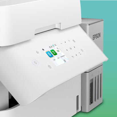 impresora-multifuncion-epson-ecotank-et-3956-inyeccion-de-tinta-a4-4800-x-1200-dpi-35-ppm-wifi