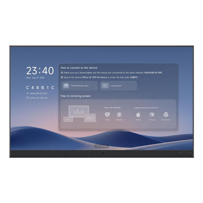 aio-dvled-maxhub-raptor-series-v3-lx150v07