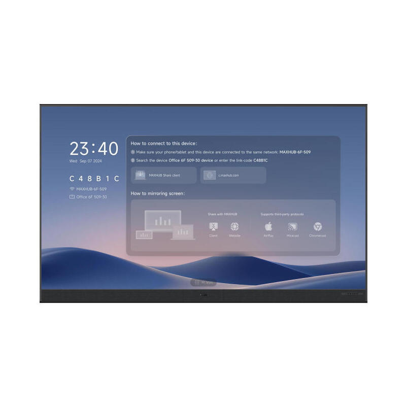 aio-dvled-maxhub-raptor-series-v3-lx150v07