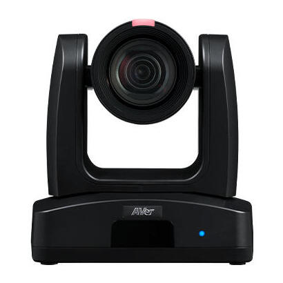 ptz330uv2b4kp60-30xzoom-hdmi-black