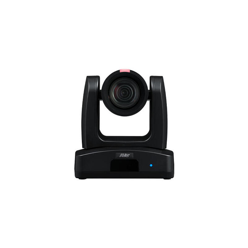 ptz330uv2b4kp60-30xzoom-hdmi-black ptz330uv2b4kp60-30xzoom-hdmi-black