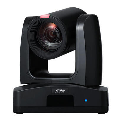 camara-ptz330uv2b4kp60-30xzoom-hdmi-black