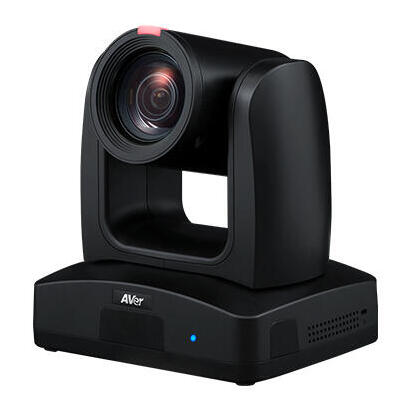 camara-ptz330uv2b4kp60-30xzoom-hdmi-black