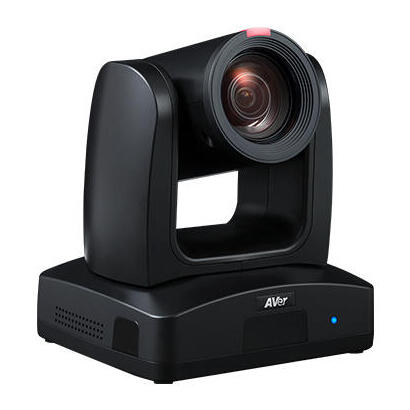 camara-ptz330uv2b4kp60-30xzoom-hdmi-black