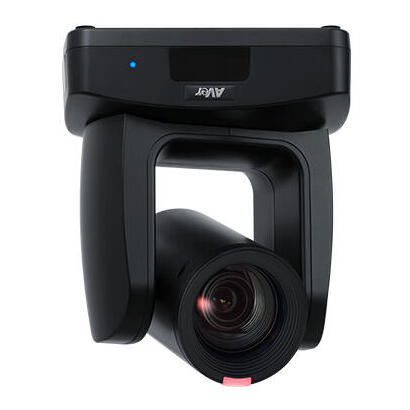 camara-ptz330uv2b4kp60-30xzoom-hdmi-black