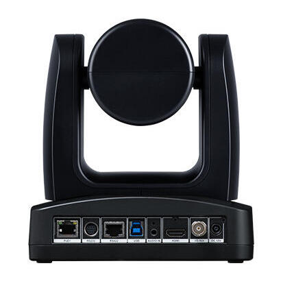 ptz330uv2b4kp60-30xzoom-hdmi-black