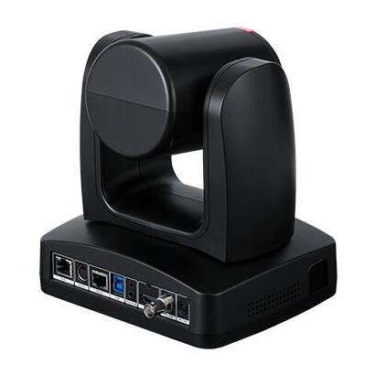 ptz330uv2b4kp60-30xzoom-hdmi-black