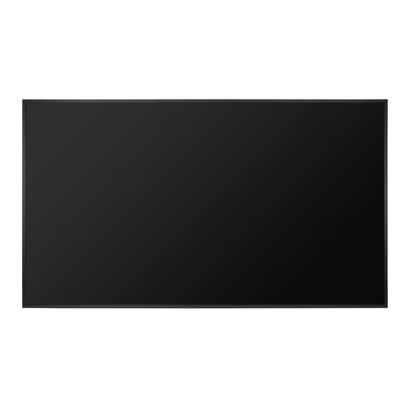monitor-ag-neovo-43-qm-5503-4k-uhd-3840x2160-hdmi-50001-247-500-cdm2-rs232rj45-anti-burn-in-usb-play monitor-ag-neovo-43-qm-5503-4k-uhd-3840x2160-hdmi-50001-247-500-cdm2-rs232rj45-anti-burn-in-usb-play