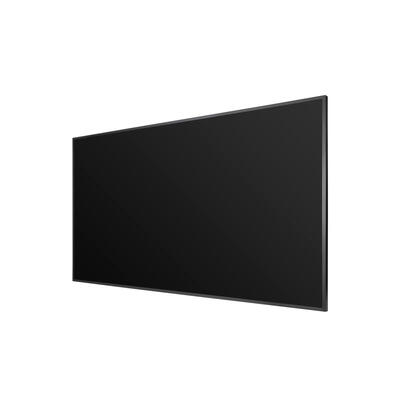 monitor-ag-neovo-43-qm-5503-4k-uhd-3840x2160-hdmi-50001-247-500-cdm2-rs232rj45-anti-burn-in-usb-play