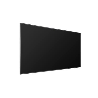monitor-ag-neovo-43-qm-5503-4k-uhd-3840x2160-hdmi-50001-247-500-cdm2-rs232rj45-anti-burn-in-usb-play monitor-ag-neovo-43-qm-5503-4k-uhd-3840x2160-hdmi-50001-247-500-cdm2-rs232rj45-anti-burn-in-usb-play