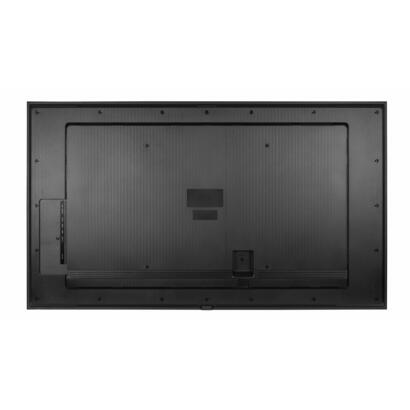 monitor-ag-neovo-43-qm-5503-4k-uhd-3840x2160-hdmi-50001-247-500-cdm2-rs232rj45-anti-burn-in-usb-play monitor-ag-neovo-43-qm-5503-4k-uhd-3840x2160-hdmi-50001-247-500-cdm2-rs232rj45-anti-burn-in-usb-play