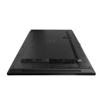 monitor-ag-neovo-43-qm-5503-4k-uhd-3840x2160-hdmi-50001-247-500-cdm2-rs232rj45-anti-burn-in-usb-play monitor-ag-neovo-43-qm-5503-4k-uhd-3840x2160-hdmi-50001-247-500-cdm2-rs232rj45-anti-burn-in-usb-play