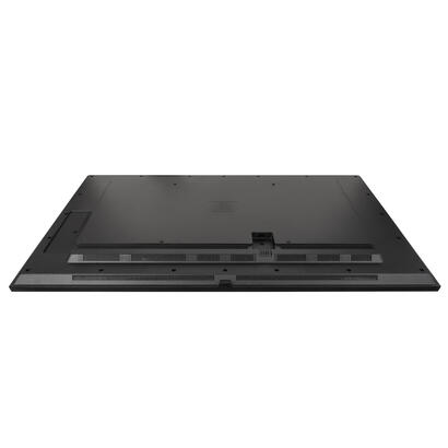 monitor-ag-neovo-43-qm-5503-4k-uhd-3840x2160-hdmi-50001-247-500-cdm2-rs232rj45-anti-burn-in-usb-play monitor-ag-neovo-43-qm-5503-4k-uhd-3840x2160-hdmi-50001-247-500-cdm2-rs232rj45-anti-burn-in-usb-play