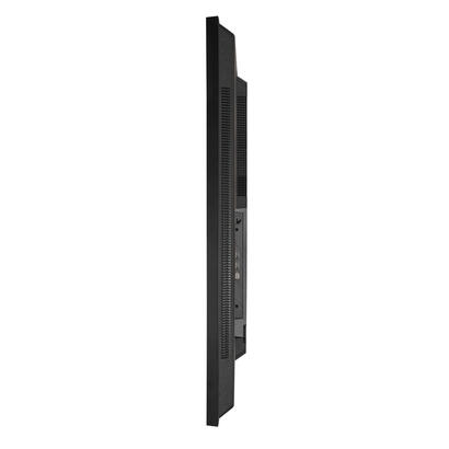 monitor-ag-neovo-43-qm-5503-4k-uhd-3840x2160-hdmi-50001-247-500-cdm2-rs232rj45-anti-burn-in-usb-play monitor-ag-neovo-43-qm-5503-4k-uhd-3840x2160-hdmi-50001-247-500-cdm2-rs232rj45-anti-burn-in-usb-play