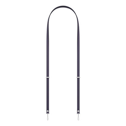 apple-mggj4zma-accesorio-para-funda-de-telefono-movil