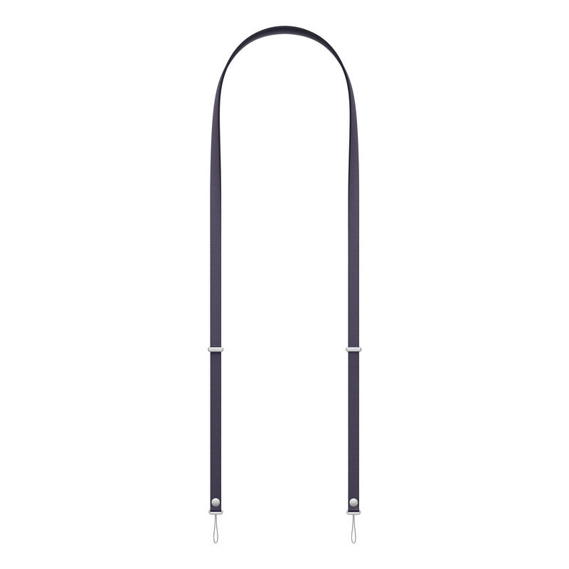 apple-mggj4zma-accesorio-para-funda-de-telefono-movil