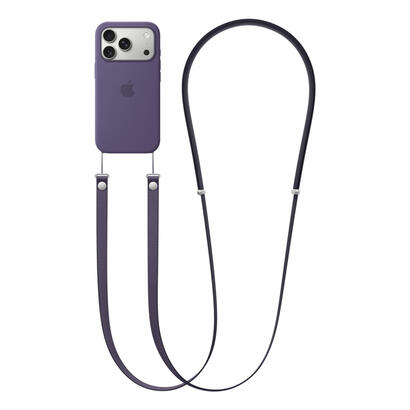 apple-mggj4zma-accesorio-para-funda-de-telefono-movil
