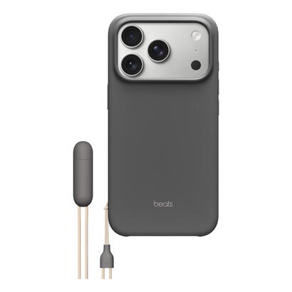 etui-z-podporka-beats-kickstand-zgodne-z-magsafe-i-panelem-sterowanie-aparatem-do-iphonea-17-pro-szafirowy-szary