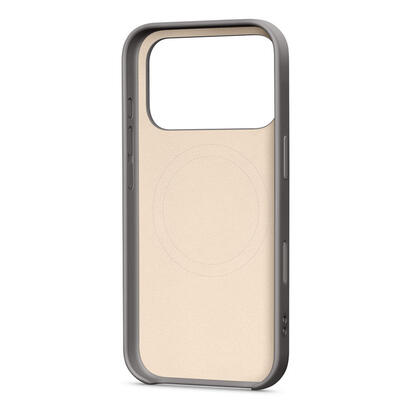 etui-z-podporka-beats-kickstand-zgodne-z-magsafe-i-panelem-sterowanie-aparatem-do-iphonea-17-pro-szafirowy-szary