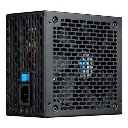 fuente-alimentacion-hiditec-full-modular-gdx750-v3-80plus-gold-atx-31-pcie-51