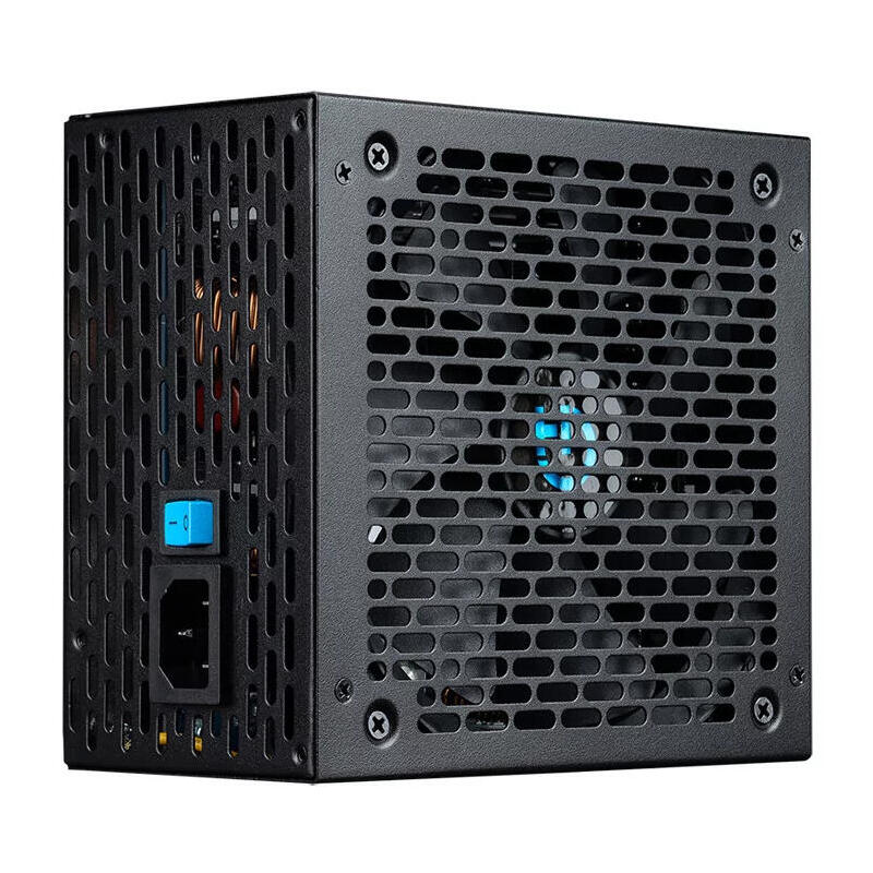fuente-alimentacion-hiditec-full-modular-gdx750-v3-80plus-gold-atx-31-pcie-51
