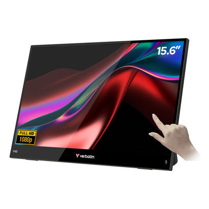 monitor-portatil-tactil-verbatim-touch-light-156-full-hd-multimedia-negro