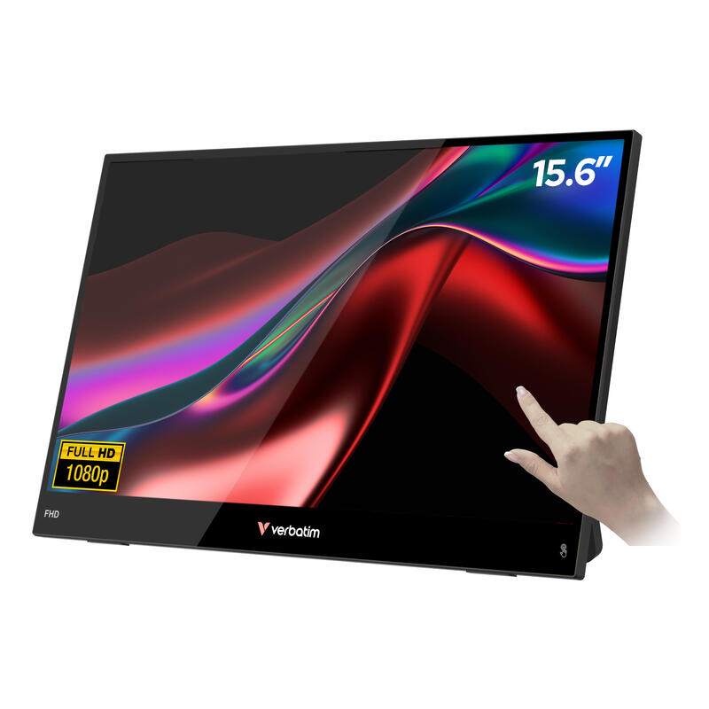 monitor-portatil-tactil-verbatim-touch-light-156-full-hd-multimedia-negro