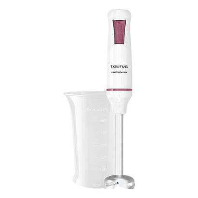 batidora-pae-varilla-1700-w-taurus-inox-robot-1000
