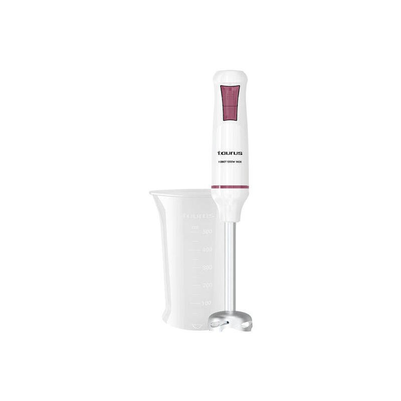 batidora-pae-varilla-1700-w-taurus-inox-robot-1000