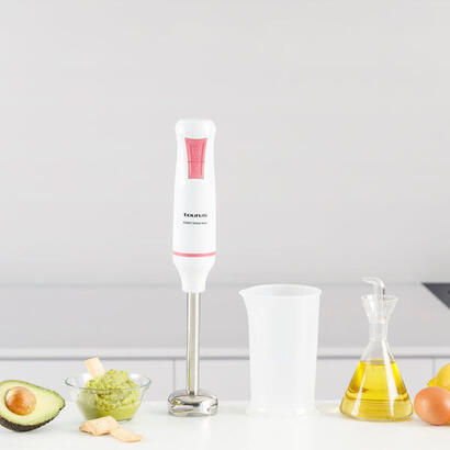 batidora-pae-varilla-1700-w-taurus-inox-robot-1000