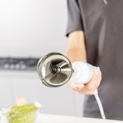 batidora-pae-varilla-1700-w-taurus-inox-robot-1000