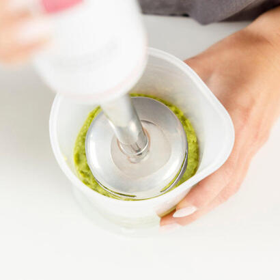 batidora-pae-varilla-1700-w-taurus-inox-robot-1000