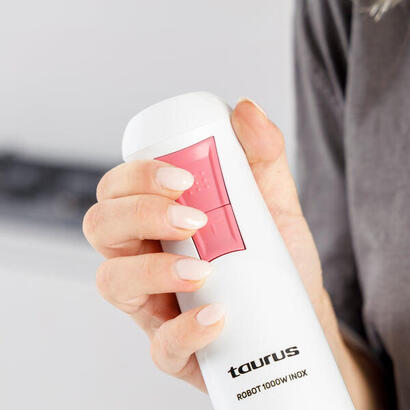 batidora-pae-varilla-1700-w-taurus-inox-robot-1000